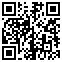 QR Code for 17EeSHR19718d29mfZDjoXSfr4S4Prb2c4