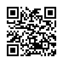 QR Code for 17EeTPr6Ss5FLLQfWtvDVarRQWZM1AZrd1