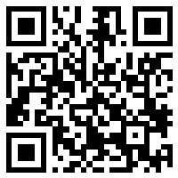 QR Code for 17EeU466FXTRr8jdaidMn9GqPLBry4CmsR