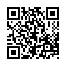 QR Code for 17EeUQTHyEW2LJ3ey8UdQJbqXDsxCH24b7