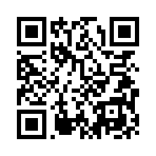 QR Code for 17EeWrpffWBvvcNmwYZrSJeWyFkabbBDA2