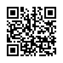 QR Code for 17EeWzbmEnxLGCCZjd75izLW6pc4wym2oK