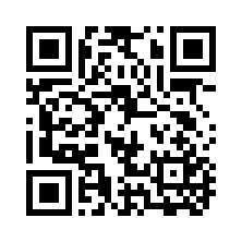 QR Code for 17Eeaam6y3qnq4tJ2JZ2TzGVcMWChdCEzT