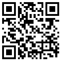 QR Code for 17Eeb6xxHanPt77FWLFDymeeebU1ofSBnB