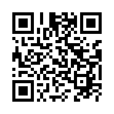 QR Code for 17EecCj9znKPwGoUpUDL17xkCfiPVPtyNH
