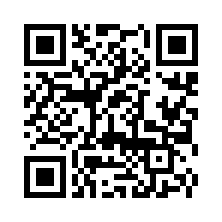 QR Code for 17EedGTGaQw3RiUrbbbmBV4XTzQapujgG2