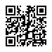 QR Code for 17EedyHB8cbuNETHy4eLSo26RYyVocZvba