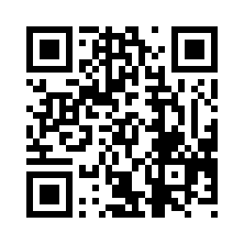 QR Code for 17EefiNu5ebcWN1K3dnGnVYswegSjDsKmz