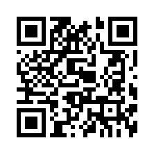 QR Code for 17EeixnF3GYbEVfFaVqxmFT7gMH1eSG9Bn