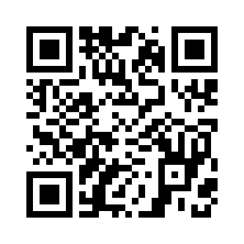 QR Code for 17EekAgaWSAH2P3txMCDE112sFJHDEDYBc