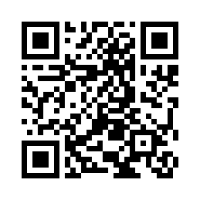 QR Code for 17EemdugTDSM2abeqoC8R1KfonCkfAtcpC