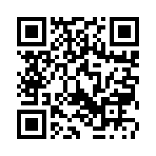 QR Code for 17EerWcx6mTrfdmfHxZapMDYSSpmecBGcS