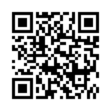 QR Code for 17Ees2CBvx2CeP3jBqimPtJHpF8cvsGYbg