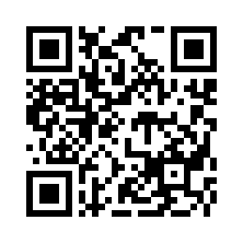 QR Code for 17Eet2nGj2te6eJRep5fVCxFaVuEoJbvf