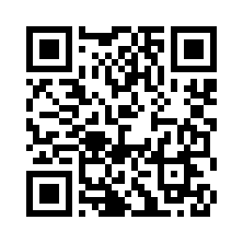 QR Code for 17EeuPUgRhFi3EtURCsp8uo9Bi2TtQ8cAa