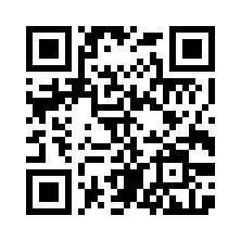 QR Code for 17EevA2YDidCLBRXXXbDBq6WrBHgDx2L2D