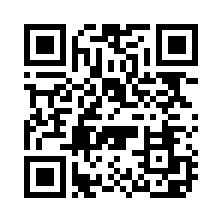 QR Code for 17EexLCSt5sLG4Yv9UBNqBo28LKExnb5Ju