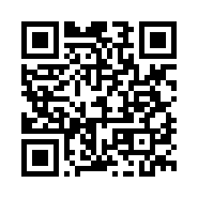 QR Code for 17EexSA2YYFUPPQn6zMp8DBLE997NRZwMB