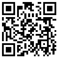 QR Code for 17EeyjhHCPEomv17A9aPy2tTD6EP8kgHef