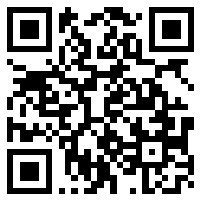 QR Code for 17Ef2F4R35PkgimNaVCBW3rBnNgnEY5wWU