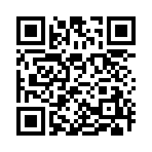 QR Code for 17Ef2aipU4a6J6AayaLhdYesBQfZs9vZ2v