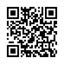 QR Code for 17Ef4dHVS3VUdTUKUeoUr6CB11hyF8i2pR