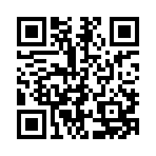QR Code for 17Ef5dQCwjX4acNGU6GcmsNuKerU412VvE