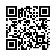 QR Code for 17Ef7aTqp6hT4jV17MjRBAdG1NAzVGpech