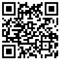 QR Code for 17Ef8KMuzGCcdWw6f56DPB1oBFKybaCgsi