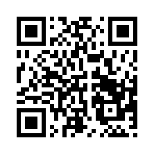 QR Code for 17Ef9nxcALGSCk4UNGD1ht1Kxr76GZ4ChS