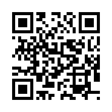 QR Code for 17EfAEcd7ZY6VDYUVMAyMKZqapXWWSWSXC