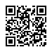 QR Code for 17EfCcLmQtjMAXQKYbQdvPCGKG93D6pACb