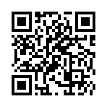 QR Code for 17EfGa1PjgkUkJ4em9eLakcDH7pGPkTsuS
