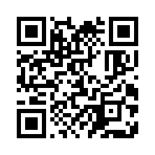 QR Code for 17EfHVd4FeDzZACqLmJxqxWFhTGNggdFmL