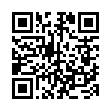 QR Code for 17EfHwAt6nG1Eoe8d9MiTLPyR7JJZpYowv