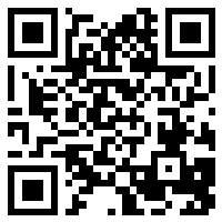 QR Code for 17EfHz7BARP1fCqeLxPtFZFG7attGMC91N
