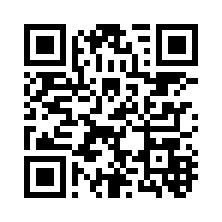QR Code for 17EfKVSwxvmonFdK65sPXFex2ceY7aGAmh
