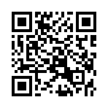 QR Code for 17EfLCrdvTvTpEFL264SLLFNLo1cQ3daVH
