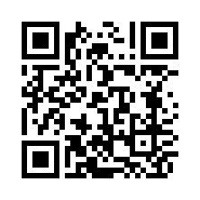 QR Code for 17EfQbrmv4EN1uMLm5KHxUW55HGDTTENyB
