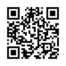 QR Code for 17EfSZnoGVGXyVo4sXS2wbyXCujVB5u7AX