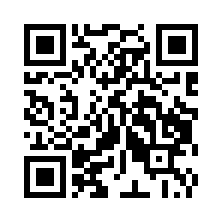 QR Code for 17EfWZNW3UfeN3qdFvn9x14THZkfLS9rvb