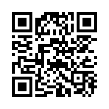 QR Code for 17EfXs6hcHJS37L9TCSyCEzbznJZXuryRG