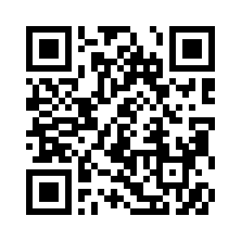 QR Code for 17EfZJDfHMYsF1aaZkMNcf2gQh5CgQWLpb