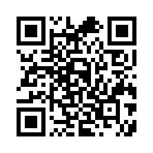 QR Code for 17EfZa45QBGhNMYLGsWC5mkTvxeNj9cMbb
