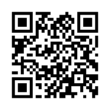 QR Code for 17EfaE2R19k9AZ68vxSoUWbzcb7eGssheL