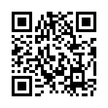 QR Code for 17EfbtGyaapDFux2KTRK6X5ceMgAzAbLrk