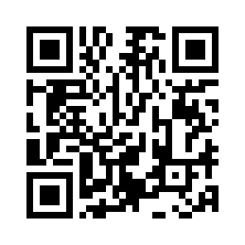 QR Code for 17Efcsk7b9XJDk91f87PgzGhQUUSMhbFDN