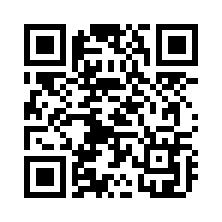 QR Code for 17EfeStU5nm93ApB5CJ2ijxf8ksxWziA4c