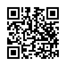 QR Code for 17EffUo38MGQP5PtNFonips7czqrnhTzaa