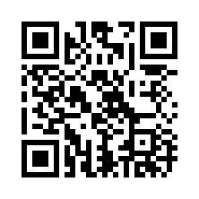 QR Code for 17EffXfLazhBWuabWezT5CeKZj94GePFwL